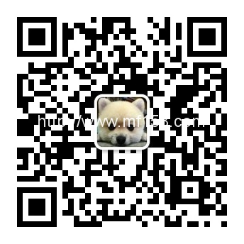 qrcode_for_gh_519481e69361_344