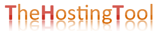 400M-2G/1g--unlimited/php/Domain/hostingenious - 第1张  | 最后的面包