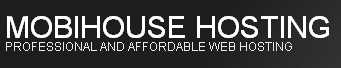 [失效]5GB-15GB/50GB-150GB/PHP/CP/Domain/mobihouse - 第1张  | 最后的面包