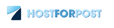 [失效]1g/10g/cp/php/post/mysqj/domain/HostForPost - 第1张  | 最后的面包