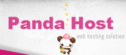 [失效]100MB/1GB/FTP/CP/PHP/MYSQL/Panda Host - 第1张  | 最后的面包